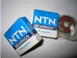 6220LLU軸承 原裝ntn進口軸承 天津深溝球軸承_通用件欄目