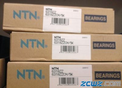 【【原裝正品】NTN 32056XU 圓錐滾子軸承】_【原裝正品】NTN 32056XU 圓錐滾子軸承價(jià)格_【原裝正品】NTN 32056XU 圓錐滾子軸承廠家-到中華軸承網(wǎng)