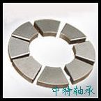 河北NTN軸承授權經銷商|河北NTN軸承一級代理|河北NTN總代理_五金、工具_世界工廠網中國產品信息庫