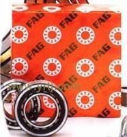 進口軸承品牌與采購指南 NSK、SKF、FAG、NTN、INA、NACHI 全面解析