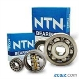 2304SK NTN軸承 特性、應用與維護指南
