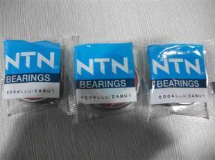 現貨供應SKF 20214-TVPC3、FAG及NTN同型號軸承 產品詳解與應用指南