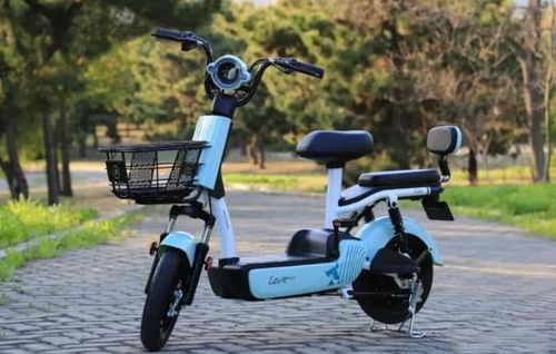 電輕摩、電動自行車與電摩 如何區(qū)分，誰最可能被淘汰？看完漲知識
