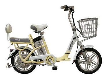 阿米尼電動車怎么樣？值得購買的性價比之選？