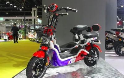 電動自行車新國標解讀 鹿泉車主必讀